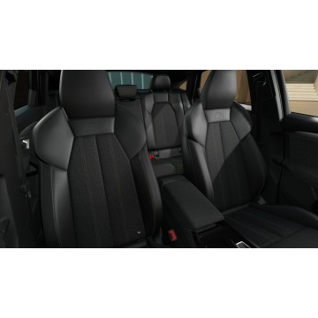 Audi   SUV 2025 elektryczny, automat - Na sprzedaż za 259 900 zł - Toruń - zdjęcie 10