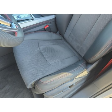 Audi Q7  SUV 2025,  3.0 diesel, automat - Na sprzedaż za 371 900 zł - Toruń - zdjęcie 12