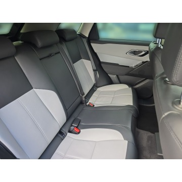 Land Rover Range Rover Velar  SUV 2023,  2.0 benzyna, automat - Na sprzedaż za 209 999 zł - Toruń - zdjęcie 11