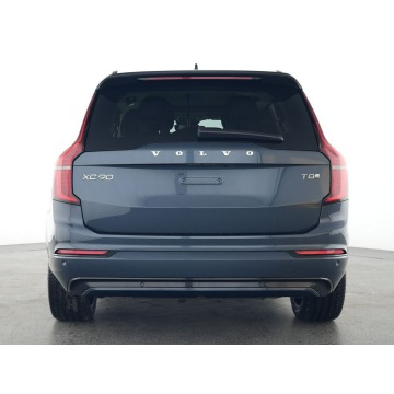 Volvo   SUV 2025,  2.0 hybryda, automat - Na sprzedaż za 349 900 zł - Tychy - zdjęcie 3