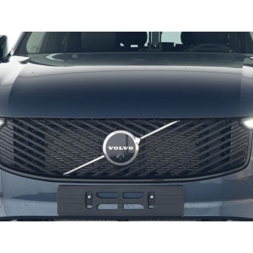 Volvo   SUV 2025,  2.0 hybryda, automat - Na sprzedaż za 349 900 zł - Tychy - zdjęcie 4