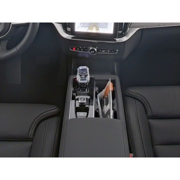 Volvo   SUV 2025,  2.0 hybryda, automat - Na sprzedaż za 349 900 zł - Tychy - zdjęcie 6