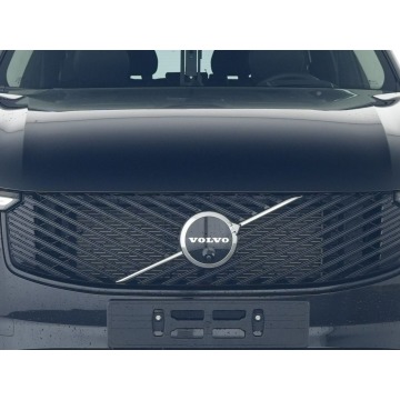 Volvo   SUV 2025,  2.0 hybryda, automat - Na sprzedaż za 349 900 zł - Tychy - zdjęcie 4