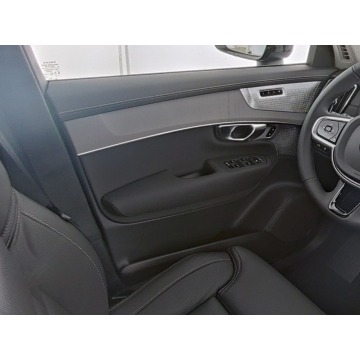 Volvo   SUV 2025,  2.0 hybryda, automat - Na sprzedaż za 349 900 zł - Tychy - zdjęcie 12