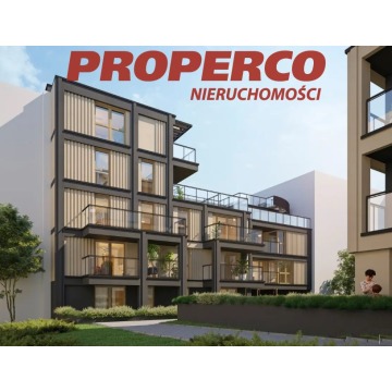 Mieszkanie jednopokojowe Kielce,   29 m2, trzecie piętro - Sprzedam - zdjęcie 2