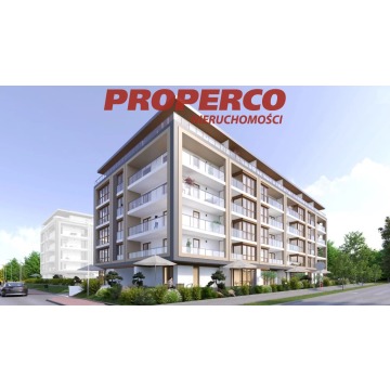 Mieszkanie dwupokojowe Skarżysko-Kamienna,   43 m2, 4 piętro - Sprzedam - zdjęcie 6