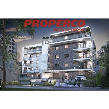 Mieszkanie dwupokojowe Kielce,   33 m2, pierwsze piętro - Sprzedam - zdjęcie 2