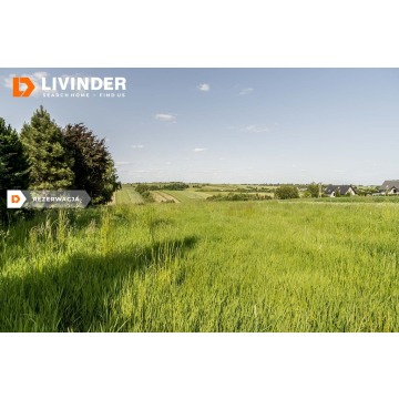 Działka budowlana Kraków sprzedam, pow. 3093 m2  (30.9a) - zdjęcie 1