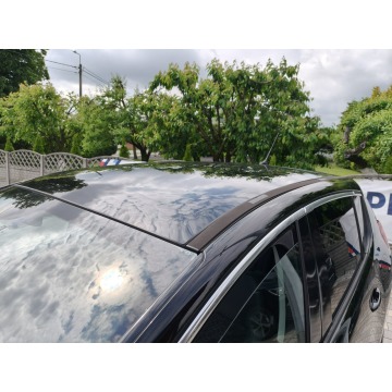 Peugeot 3008  SUV 2014,  1.6 diesel - Na sprzedaż za 28 900 zł - Twardów - zdjęcie 4