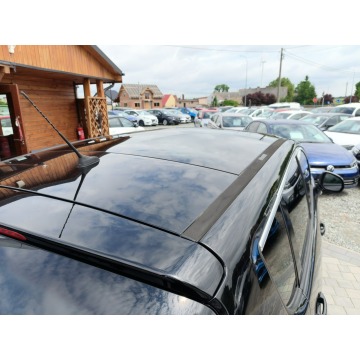 Peugeot 3008  SUV 2014,  1.6 diesel - Na sprzedaż za 28 900 zł - Twardów - zdjęcie 8