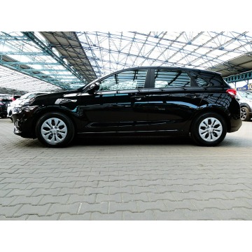Hyundai i30  Hatchback 2022,  1.5 benzyna - Na sprzedaż za 56 900 zł - Mysłowice - zdjęcie 6