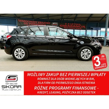 Hyundai i30  Hatchback 2022,  1.5 benzyna - Na sprzedaż za 56 900 zł - Mysłowice - zdjęcie 2