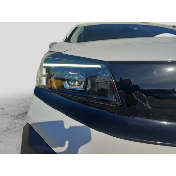 Opel Zafira  Bus 2026,  2.2 diesel, automat - Na sprzedaż za 180 000 zł - Łódź - zdjęcie 9
