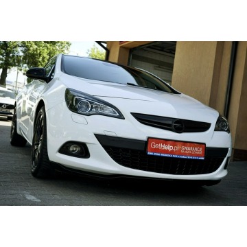 Opel Astra  Hatchback 2013,  1.7 diesel - Na sprzedaż za 20 500 zł - Płock - zdjęcie 2