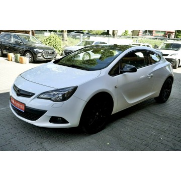 Opel Astra  Hatchback 2013,  1.7 diesel - Na sprzedaż za 20 500 zł - Płock - zdjęcie 9