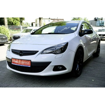 Opel Astra  Hatchback 2013,  1.7 diesel - Na sprzedaż za 20 500 zł - Płock - zdjęcie 10