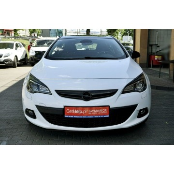 Opel Astra  Hatchback 2013,  1.7 diesel - Na sprzedaż za 20 500 zł - Płock - zdjęcie 11