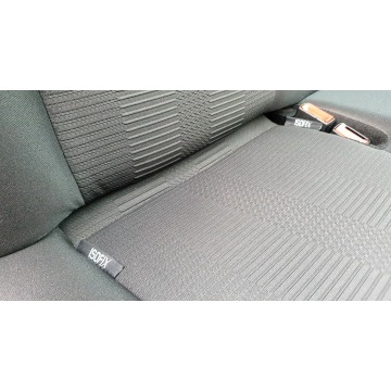 Renault Clio  Kombi 2010,  1.1 benzyna - Na sprzedaż za 18 800 zł - Przyszowice - zdjęcie 12