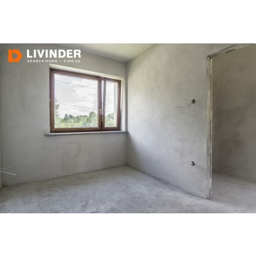 Sprzedam dom Borszowice - ,  pow.  100 m2,  działka:   2400 m2 - zdjęcie 7