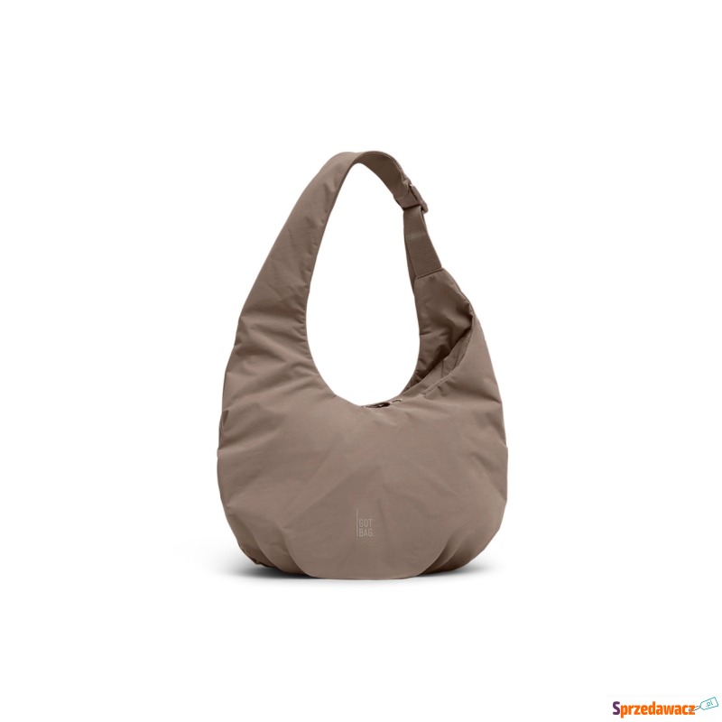 Torebka Got bag Full Moon Bag Oyster - Torby, torebki, teczki - Legnica