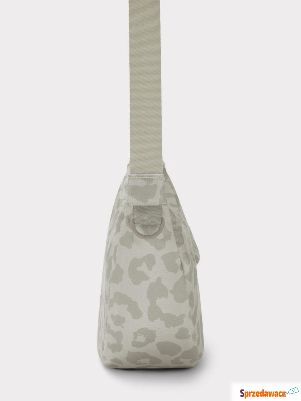 Torba na ramię Johnny urban Ally Medium Half Moon... - Torby, torebki, teczki - Koszalin