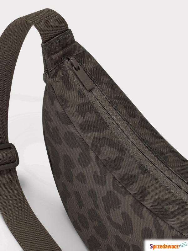 Torba na ramię Johnny urban Ally Small Half Moon... - Torby, torebki, teczki - Włocławek