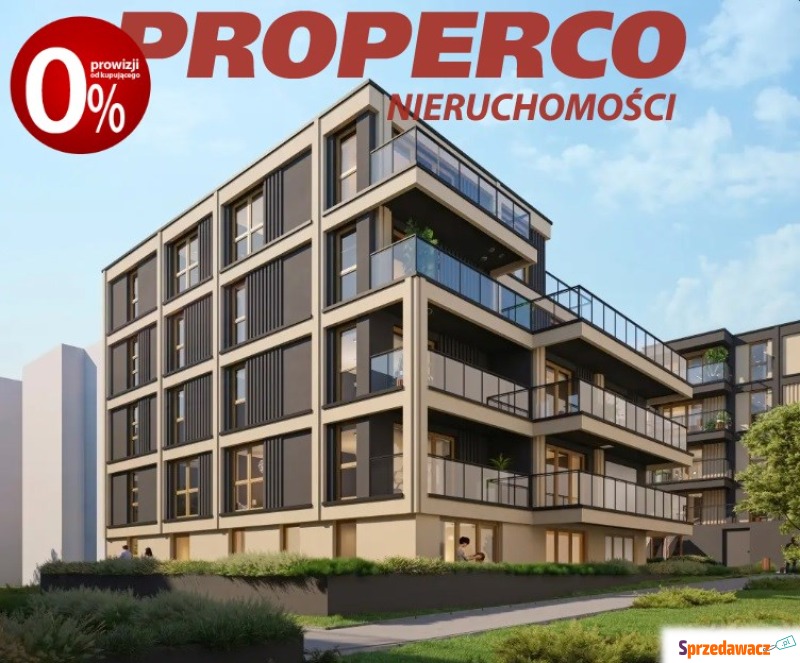 Mieszkanie jednopokojowe Kielce,   27 m2, 4 piętro - Sprzedam
