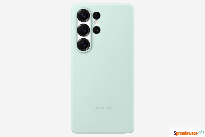 Etui Samsung Galaxy S25 Ultra...