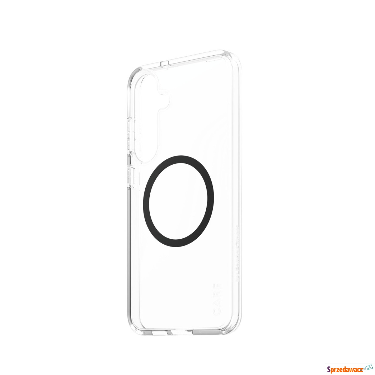 Etui PanzerGlass Flagship Urban...