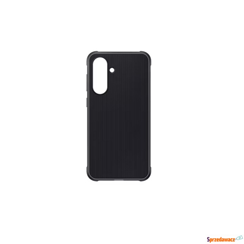 Etui Samsung Rugged Case Galaxy...