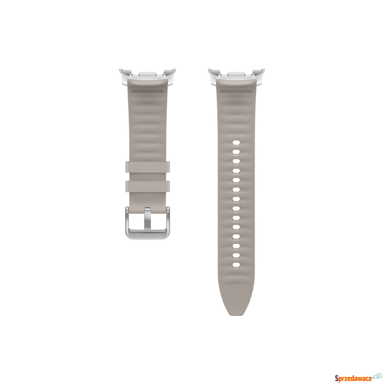 Pasek Samsung Hybrid Band do Galaxy...