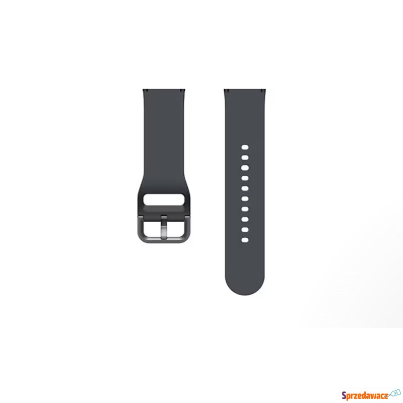 Pasek Samsung Sport Band do Galaxy...