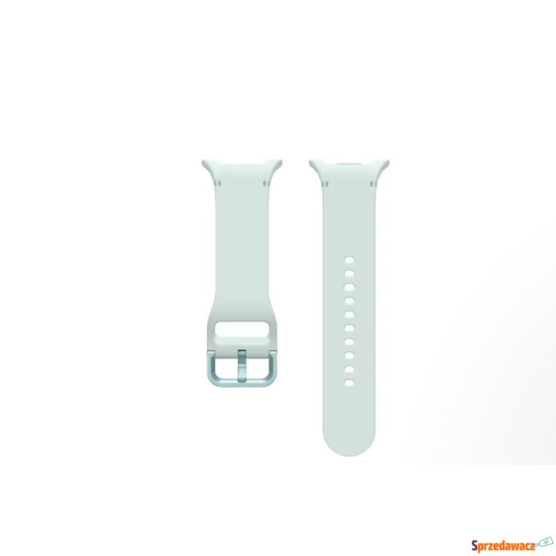 Pasek Samsung Sport Band do Galaxy...