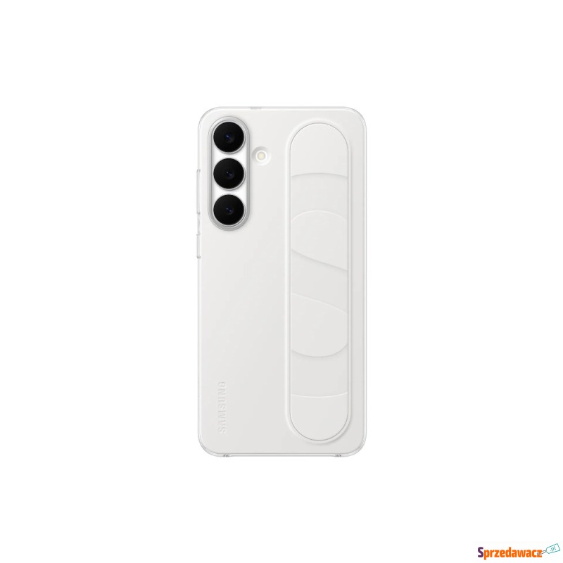 Etui Samsung Standing Grip Case...