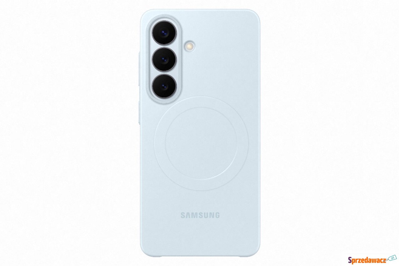Etui Samsung Slim Magnet Galaxy...