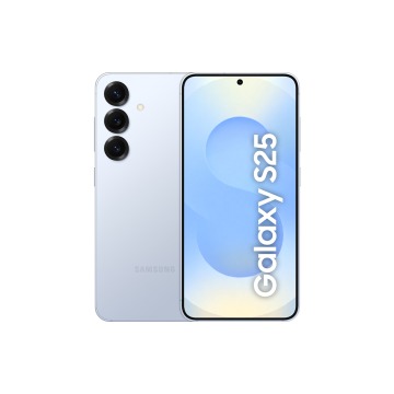 Samsung Galaxy S25+ SM-S936BLBGEUE 12/512GB Niebieski