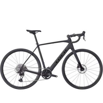 Trek Domane Plus ALR 5 2026