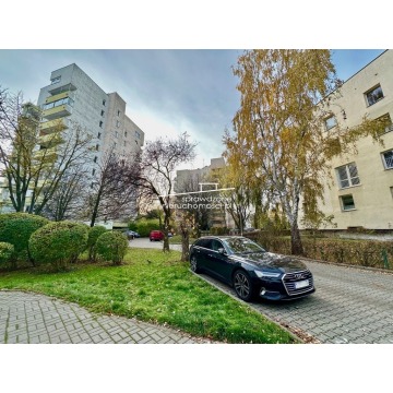 Mieszkanie  4 pokojowe Warszawa - Praga-Południe,   73 m2, pierwsze piętro - Sprzedam - zdjęcie 5