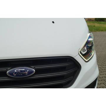 Ford Transit Custom 2021,  2.0 diesel - Na sprzedaż za 73 677 zł - Goczałkowice-Zdrój - zdjęcie 10