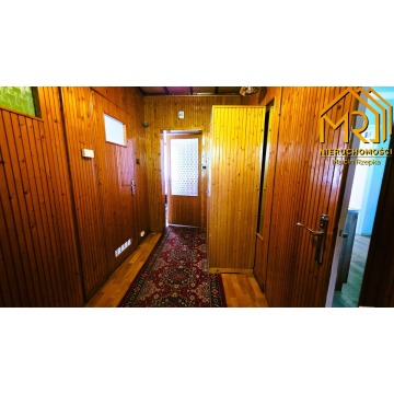 Sprzedam dom Machowa - ,  pow.  86 m2,  działka:   3100 m2 - zdjęcie 7