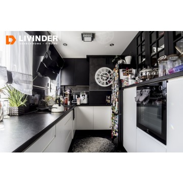 Kielce | 48 m² | 3 pokoje | os. Chęcińskie