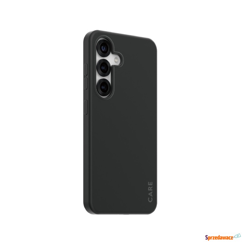 Etui PanzerGlass Fashionable do Samsung Galaxy... - Etui na smartfony - Chorzów