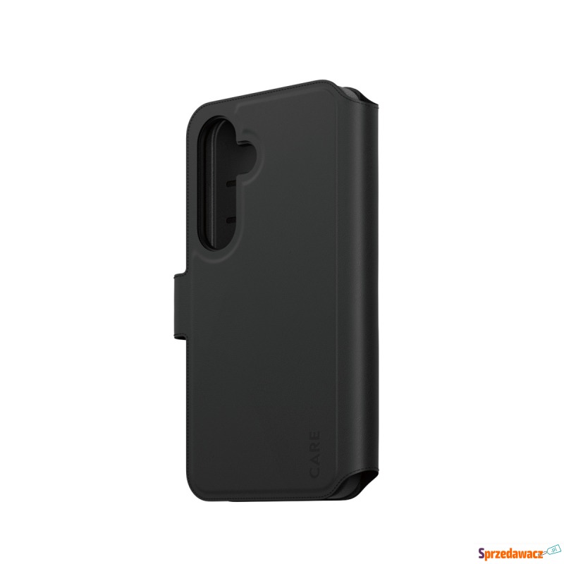Etui PanzerGlass Feature Tango CARE do Galaxy... - Etui na smartfony - Ostrołęka