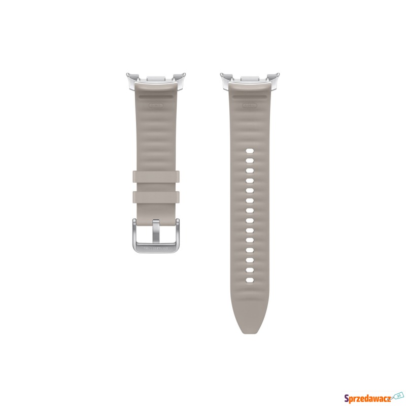 Pasek Samsung Hybrid Band do Galaxy Watch8 Classic... - Pozostałe - Siedlce