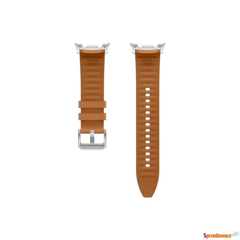 Pasek Samsung Hybrid Band do Galaxy Watch8 Classic... - Pozostałe - Bytom
