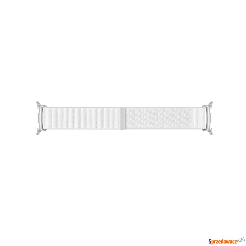 Pasek Samsung Fabric Band do Galaxy Watch8 M/L... - Pozostałe - Legnica