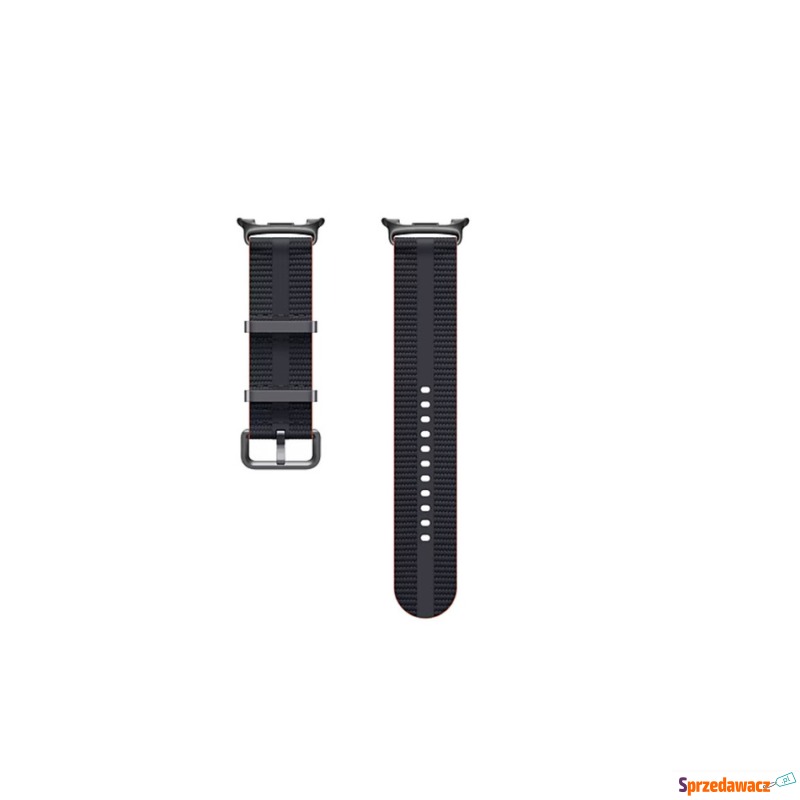 Pasek Samsung Athleisure Band do Galaxy Watch8... - Pozostałe - Piła
