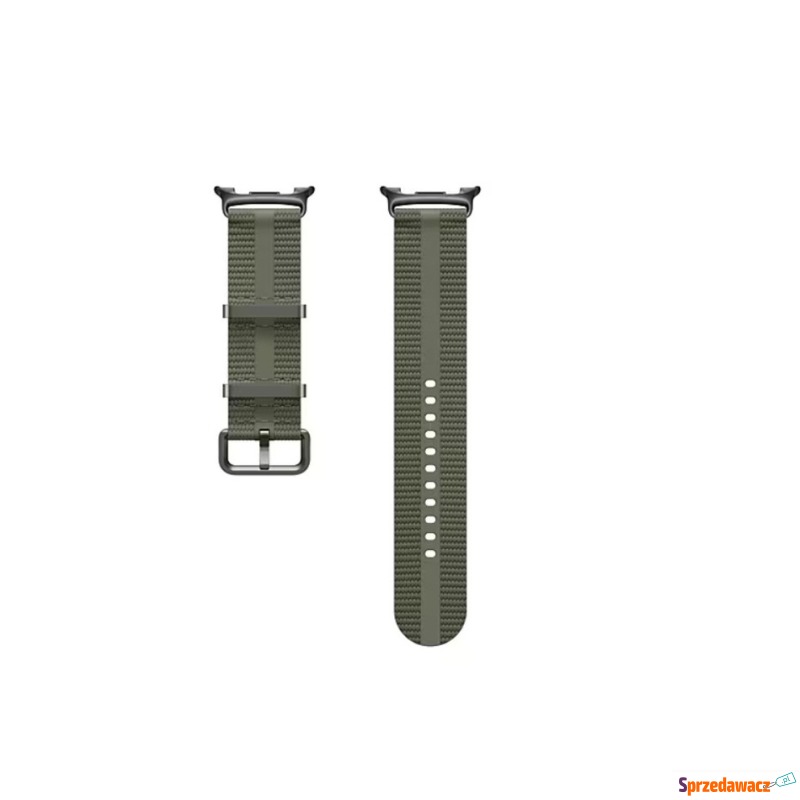 Pasek Samsung Athleisure Band do Galaxy Watch8... - Pozostałe - Koszalin