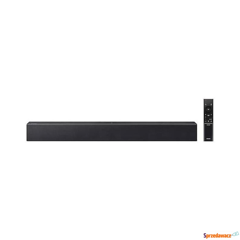 Samsung HW-B400F/EN