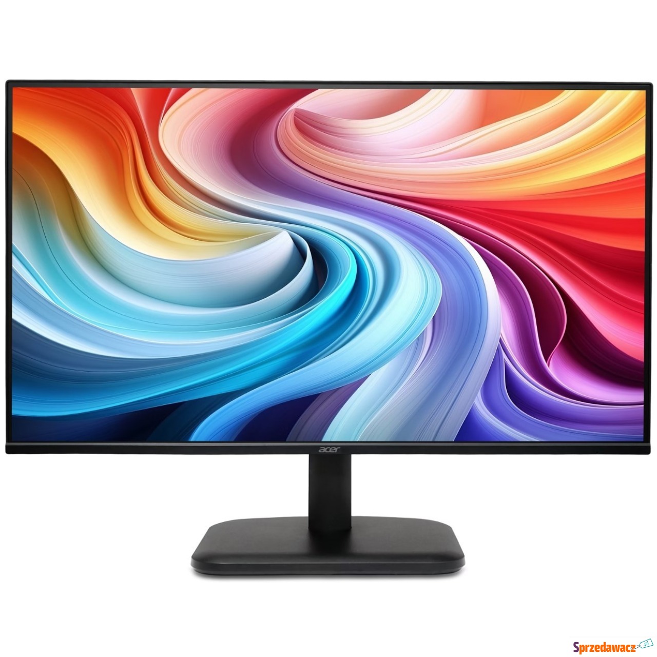 Acer EK251QGBI - 120Hz | Full HD...
